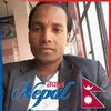 surendrachaudhary9646