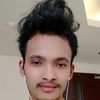 rajghimire163
