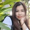 khanhha3141