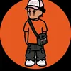 amiley_army