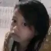 ceria3355