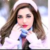 ❣️🌾سـنآبل🌾❣️ (ᗒ🌾آلندى🌾ᗕ)