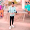 mdomorfaruk9403