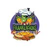 frankensons