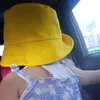 rahiel_almira