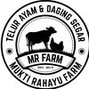 bowo_mr.farm