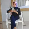 ani.rohani818