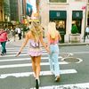 filmlightroompresets