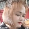 nongdanongda86