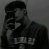 rafinrahat013