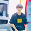 user97685470434010