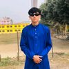 chetan.puma.raii