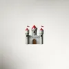 castleemoji