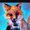 foxwin48443