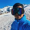 kaikyarauj