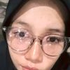 user448905123