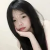 tolaatvy