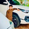 mohammadkhan5387