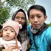 kurniadewi867