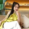 nampeung777