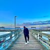 alanloya677