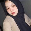boykii_123