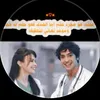 user7868861198167