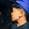 m.dimas_sanjaya