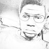 daniel.pickrom