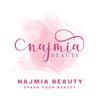 Najmia Beauty