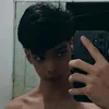_japex.exe