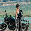 sanjip.raut8