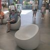 colocolin0_