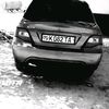 behruz_1104