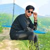 itzjahid522