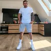sokol_m