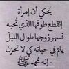 user75241280165