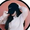 i.am.crazy.girl93