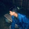 vikik4rim_