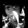 og.criss09