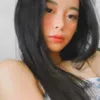 if.u.see.me.urgay