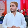 nasir_arisar_jea_bhutto_