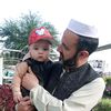 iirfankhan234