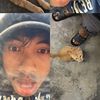 bay_leng
