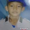 syidd_55