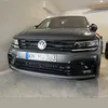 daddyboss76
