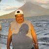 jess.blandon7