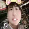 huynh_phatdat