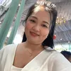 user5800614010850