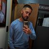 rico_lopez98